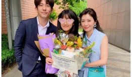 洪大炮最新爆料视频播放