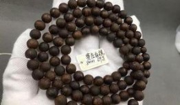 沉香吃瓜爆料视频播放全集,揭秘娱乐圈幕后真相全记录