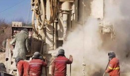 焦家金矿爆料视频播放大全,揭秘矿场内幕与真实情况